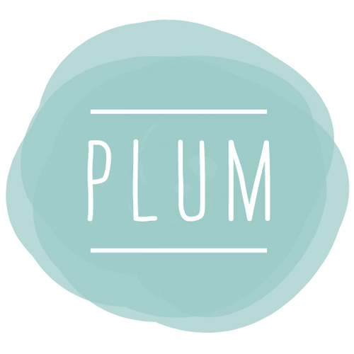 plumtique's profile picture. Thoughtfully curated items: home, clothing, accessories, candles,
gifts. http://t.co/s4JS7Fbwzh
located inside SPICE Village in Waco, Texas