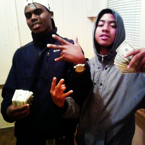 #TEAM FACEWORLD #TEAM BOGUS BOGUS #TEAM 6IX WARD #TEAM KOOLIN WHERE IT AINT SAFE