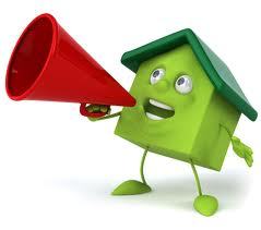 refinancemor's profile picture. Love to help people with getting free quotes on refinancing a mortgage.  Follow me on pinterest to get good refinance rates.