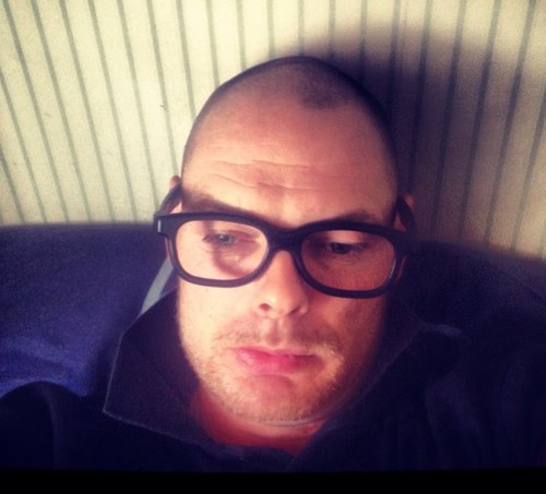 KINGDAVE73's profile picture. live your life to the max you just never know when it will end !!