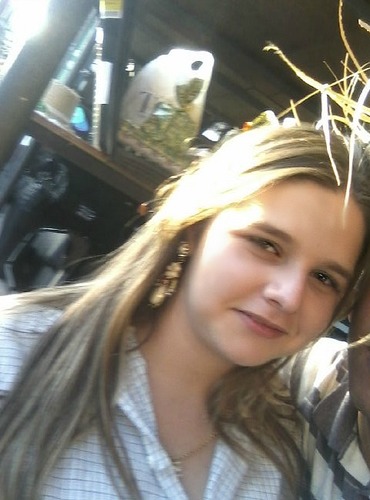 - Souu  a Pequena Do @Fabiano
