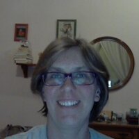 Elena (@palmera1978) 's Twitter Profile Photo