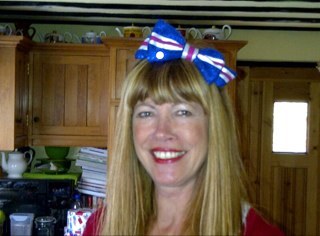 reneejacks's profile picture. 