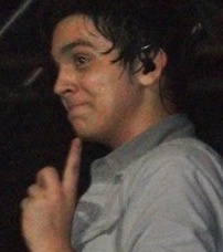 Se amar é viver, então porque eu vivo para amar você? FC LS Só Quero Você, Since 07/01/2011 Luan Seguiu 02/03/2011  ♥'