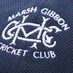 Marsh Gibbon Cricket Club (@marshgibboncc) Twitter profile photo