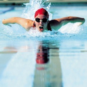 Because everyone has problems, swimmers just have better problems.  Submit tweets to snarkyswimmertweets@gmail.com