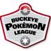 BuckeyePokemonLeague (@buckeyepokemon) Twitter profile photo BuckeyePokemonLeague (@buckeyepokemon) Twitter profile photo