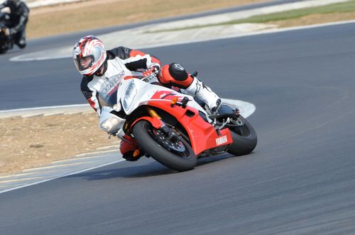 olliedrew9's profile picture. 