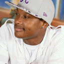 damian orr - @coolswaggerover - Twitter