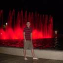 Craig Shepherd - @ShepherdCraig - Twitter