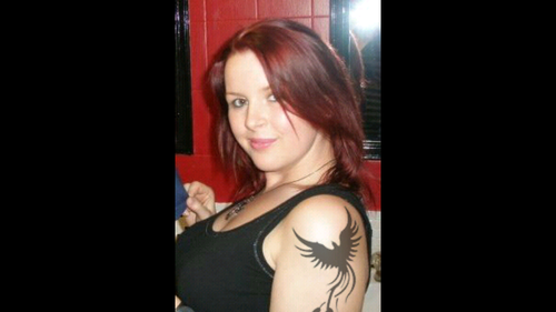 Love music, love family, love friends, love life, you only get one shot!;-)