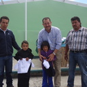 Joel Cebada Bernal - @Joel_Cebada - Twitter