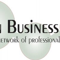 Tucson Business Club (@tucsonbcbill) 's Twitter Profile