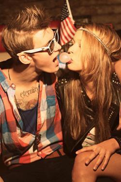 Kalniits11's profile picture. Football player.