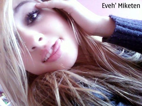 ㅤㅤㅤㅤㅤㅤㅤㅤㅤㅤㅤㅤㅤㅤㅤㅤㅤㅤㅤㅤㅤㅤㅤㅤㅤㅤㅤㅤㅤㅤㅤSem bio .-.ㅤㅤㅤㅤㅤㅤㅤㅤㅤㅤㅤㅤㅤㅤㅤㅤㅤㅤㅤㅤㅤㅤㅤㅤㅤㅤㅤㅤㅤㅤㅤㅤㅤㅤㅤㅤㅤㅤㅤO que ainda taa olhando #Segue