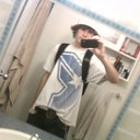 Kyle McInnes - @Kyle_BeamZZ - Twitter