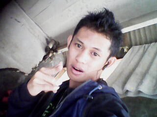 ™ Hidup SeLaLu Maju Terus Pantang Mundur.              
......S̤̥̈̊ǝ̥̥M̲̣̣̣̥α̇̇̇и̣̣̣̥Ǧ̩̥α̍̍̊τ̲̣̣̥...(^_^) (y)...... •