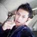 Anϑy ɪ̣̇bзƳ (@andy_ibey) Twitter profile photo