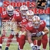 49ers (@49ers8) Twitter profile photo 49ers (@49ers8) Twitter profile photo
