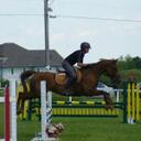 Marcel Leonard - @Shep1001 - Twitter