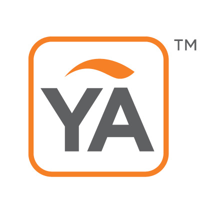 YearsAhead's profile picture. We help families find the right care solutions to meet the unique needs of their aging loved ones.