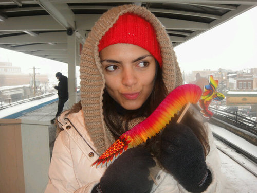 gabima_'s profile picture. 