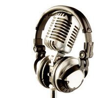 Özel Gündem (@ozelgundem) Twitter profile photo