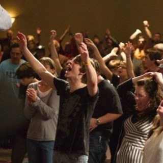 behel111's profile picture. jesus lives in me its so cool