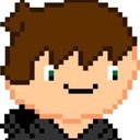 chase christie - @SachTereg - Twitter