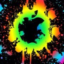 Elisha   Miller - @CarsonLodovic52 - Twitter