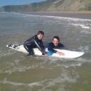 Tom Joslin - @tomjoslin99 - Twitter