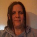 sally chamberlain - @midnight1109 - Twitter