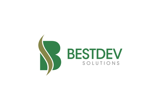 BESTDEVSolution's profile picture. Building the BEST sales cultures...Period!