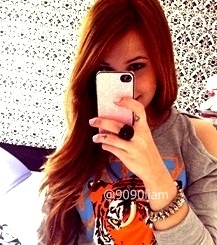 @9090liam now.