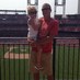 Brad knight (@bradknight08) Twitter profile photo
