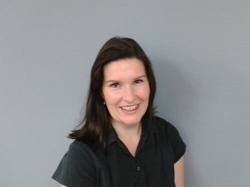 ERnichola's profile picture. Employment Relations news in NZ and a few other random things thrown in for fun. Email nichola@OakenfullER.co.nz if you're an employer in need of help.