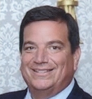 rggiorgio's profile picture. 