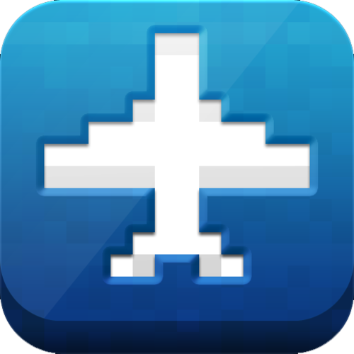 PPWikia's profile picture. Official Pocket Planes Wiki Twitter!  Tweets signed -K is @KhaoticKoala, and -W is @WolbeeJones. We aren't afflicted with @NimbleBit in any way. :)