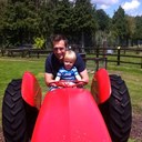 Rob Kenney - @MumblesKenney - Twitter