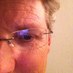 Jan Gorter (@jangorternm) Twitter profile photo Jan Gorter (@jangorternm) Twitter profile photo