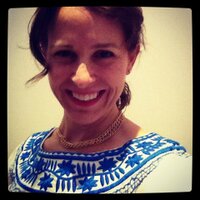 Paige Geiger (@paigegeigerphd) 's Twitter Profile