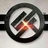 SF_Frases's profile image
