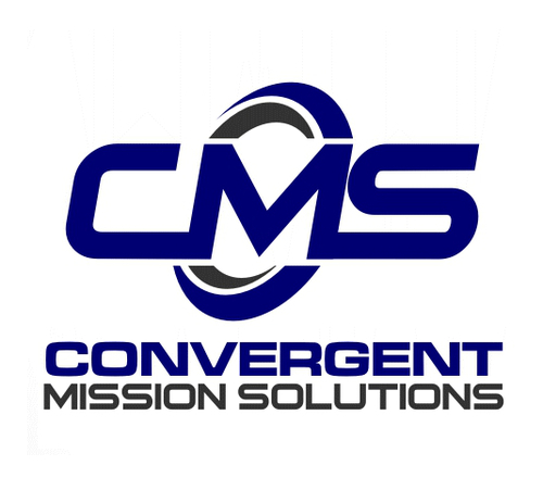 Helping SMB's implement cost effective cyber solutions aligned to their Cyber Security Strategies through advisement, project management, and sustainment.