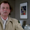 Bob - @BobLincolnPark - Twitter