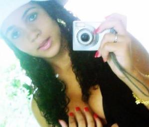 Simply beauty. #CPCC #704 #MODELCHICK