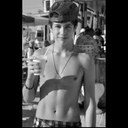 Parker Brooks - @ParkerBrooksMA - Twitter