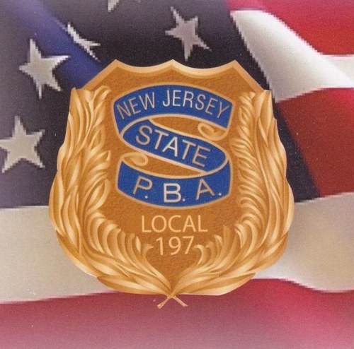PBA197's profile picture. PBA Local 197 represents the Corrections Officers of Passaic County Jail and the Passaic County Sheriff's Dept.