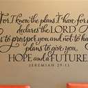 Tori Bowen Smith - @tortor2004 - Twitter