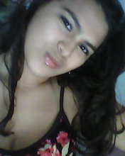Amanhã pode ser muito tarde 
Para você dizer que ama, 
Para você dizer que perdoa, 
Para você dizer que desculpa, 
Para você dizer que quer tentar de novo