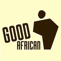 From Garden to Cup, Good African brings you a great tasting, single origin coffee that empowers thousands of African farmers and their communities through trade